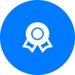 天創(chuàng)宏圖伸縮門(mén)
