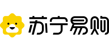 蘇寧