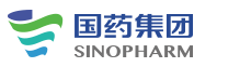 醫(yī)藥